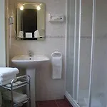 Hotel De L'europe