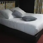 De L'europe Hotel